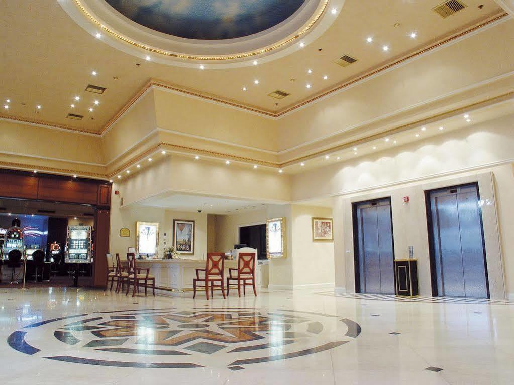 Epic Hotel Villa Mercedes Zewnętrze zdjęcie